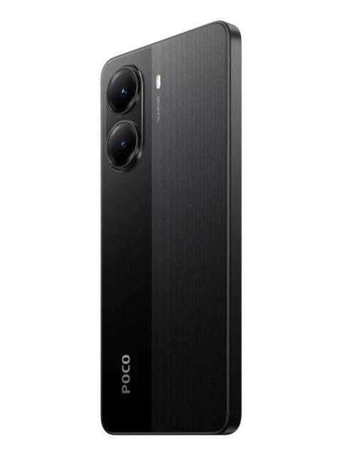 POCO X7 PRO 5G GLOBAL DUAL SIM 512 GB NEGRO 12 GB DE RAM - Image 3