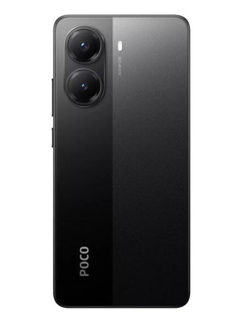 POCO X7 PRO 5G GLOBAL DUAL SIM 512 GB NEGRO 12 GB DE RAM - Image 4