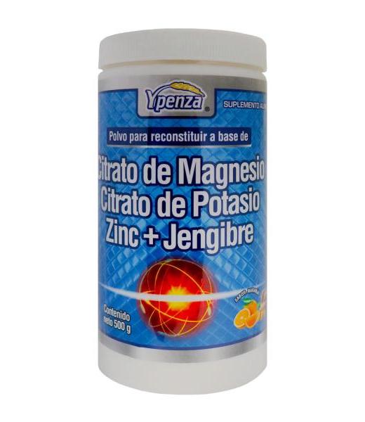 POLVO COLAGENO REFORZADO HIDROLIZADO DIABETEC 1.100KG ENRIQUECIDO SOLO PARA DIABETICOS