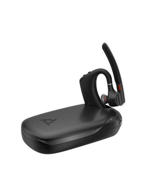 POLY MONOAURAL VOYAGER LEGEND 50-M UC INALAMBRICO BLUETOOTH USB - Image 3