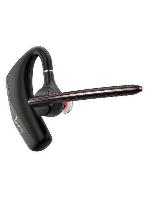 POLY MONOAURAL VOYAGER LEGEND 50-M UC INALAMBRICO BLUETOOTH USB - Image 4