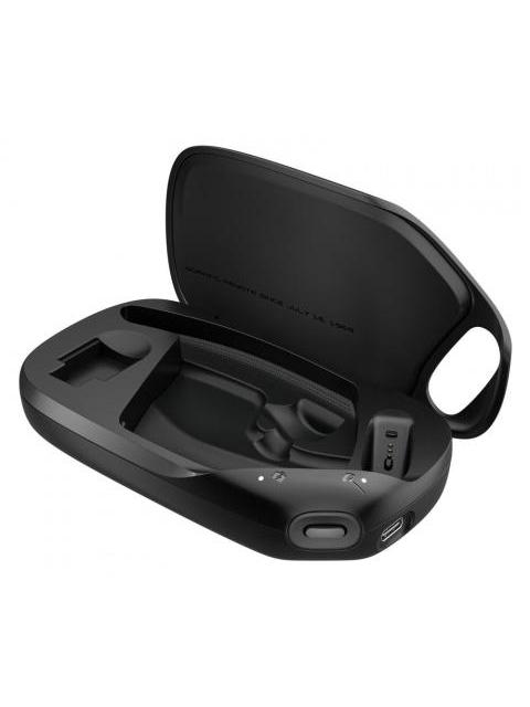 POLY MONOAURAL VOYAGER LEGEND 50-M UC INALAMBRICO BLUETOOTH USB - Image 9