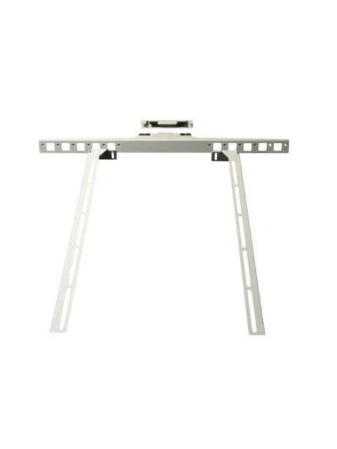 POLY MONTAJE DE PARED 2215-87249-001 PARA STUDIO X70