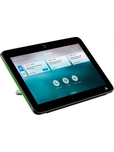 POLY PANEL DE PROGRAMACION TACTIL 10.1 TC10 1280X800 - Image 3