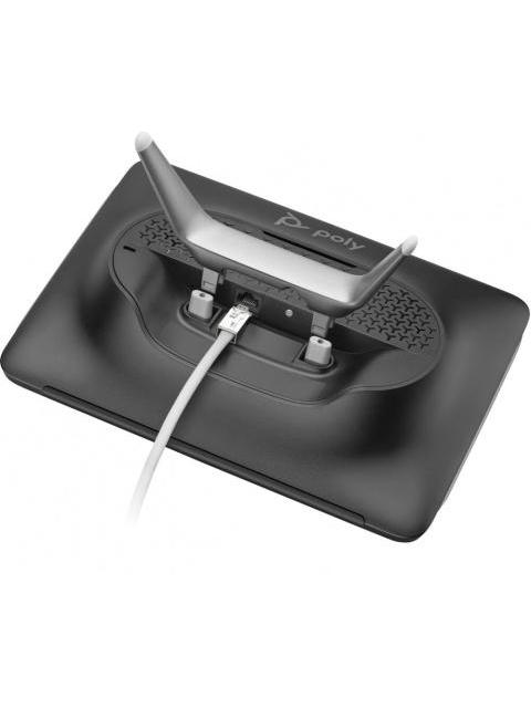 POLY PANEL DE PROGRAMACION TACTIL 10.1 TC10 1280X800 - Image 4