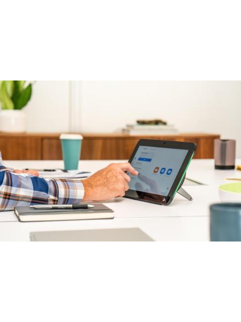 POLY PANEL DE PROGRAMACION TACTIL 10.1 TC10 1280X800 - Image 6