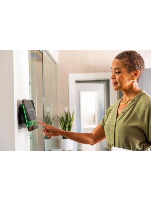 POLY PANEL DE PROGRAMACION TACTIL 10.1 TC10 1280X800 - Image 7