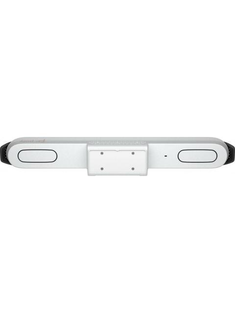 POLY SISTEMA DE VIDEOCONFERENCIA STUDIO X52 4K ULTRA HD 1X USB 3.1 NEGRO - Image 5