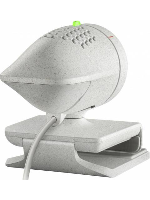 POLY WEBCAM STUDIO P5 4 MP 1920 X 1080 PIXELES USB PLATA - Image 5