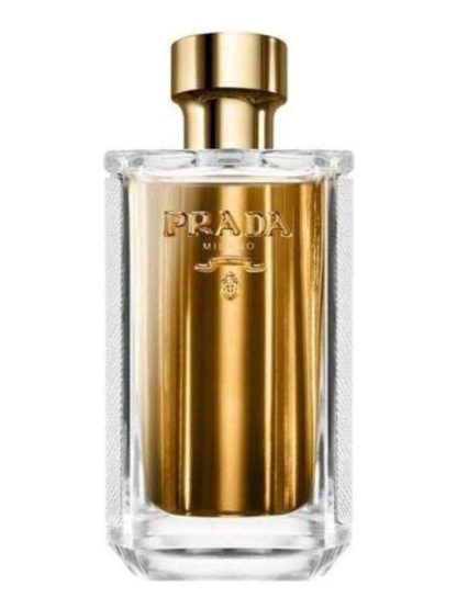 PRADA LA FEMME 100ML EDP - Image 2