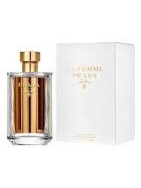 PRADA LA FEMME EAU DE PARFUM 100 ML PARA MUJER - Image 3