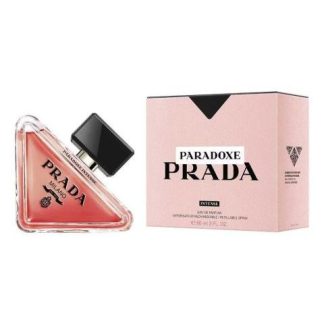 PRADA PARADOXE INTENSE WOMEN 90ML EDP