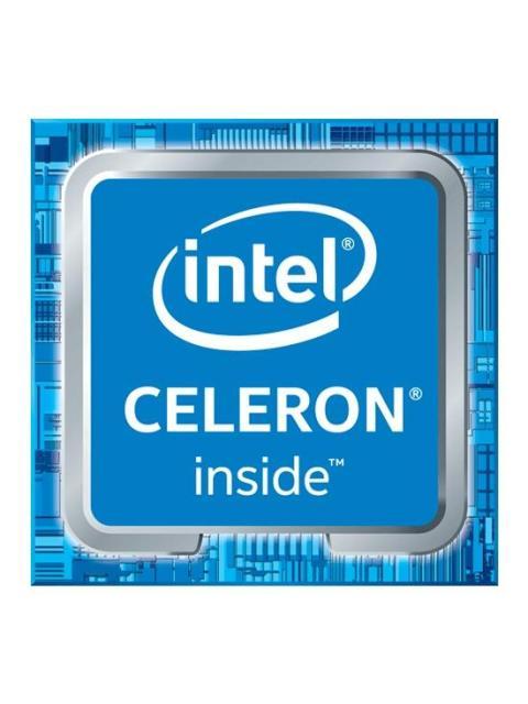 PROCESADOR INTEL CELERON G5925 INTEL UHD GRAPHICS 610 S-1200 3.60GHZ DUAL-CORE 4MB SMARTCACHE (10MA GENERACION - COMET LAKE)