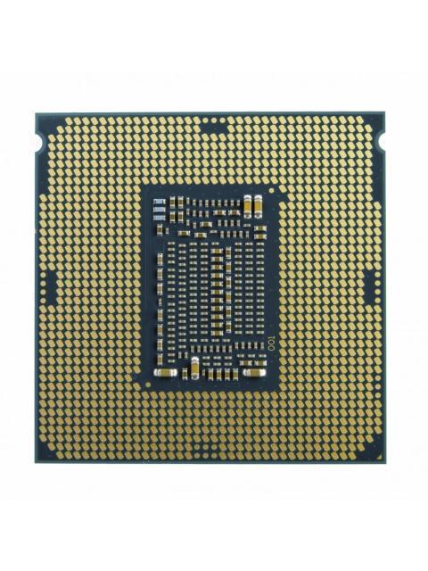 PROCESADOR INTEL CELERON G5925 INTEL UHD GRAPHICS 610 S-1200 3.60GHZ DUAL-CORE 4MB SMARTCACHE (10MA GENERACION - COMET LAKE) - Image 3