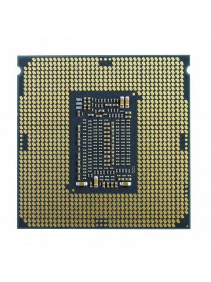 PROCESADOR INTEL CORE I3-10100 S-1200 360GHZ QUAD-CORE 6MB SMART CACHE (10MA. GENERACION - COMET LAKE) - Image 3