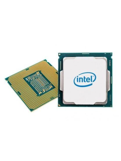 PROCESADOR INTEL CORE I3-10100 S-1200 360GHZ QUAD-CORE 6MB SMART CACHE (10MA. GENERACION - COMET LAKE) - Image 4