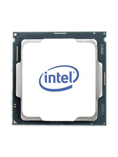 PROCESADOR INTEL CORE I3-10105 S-1200 3.70GHZ QUAD-CORE 6MB SMART CACHE (10MA. GENERACION - COMET LAKE)