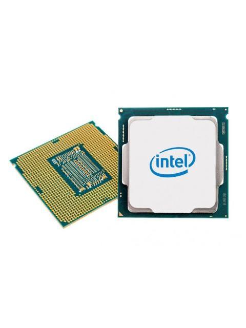 PROCESADOR INTEL CORE I3-10105 S-1200 3.70GHZ QUAD-CORE 6MB SMART CACHE (10MA. GENERACION - COMET LAKE) - Image 3