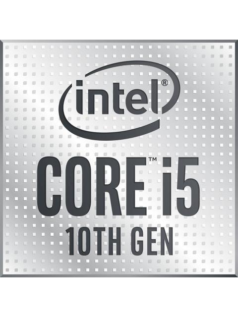 PROCESADOR INTEL CORE I5-10600K INTEL UHD GRAPHICS 630 S-1200 4.10GHZ SIX-CORE 12MB (10MA. GENERACION COMET LAKE) - Image 4