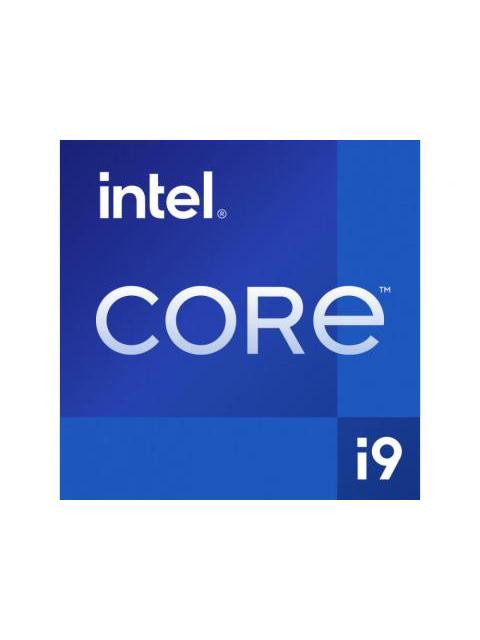 PROCESADOR INTEL CORE I9-13900KF S-1700 3GHZ 24-CORE 36MB SMART CACHE (13VA. GENERACION - RAPTOR LAKE)