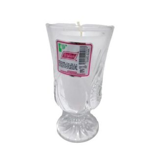 PROFINA VELADORA COPA ROMA