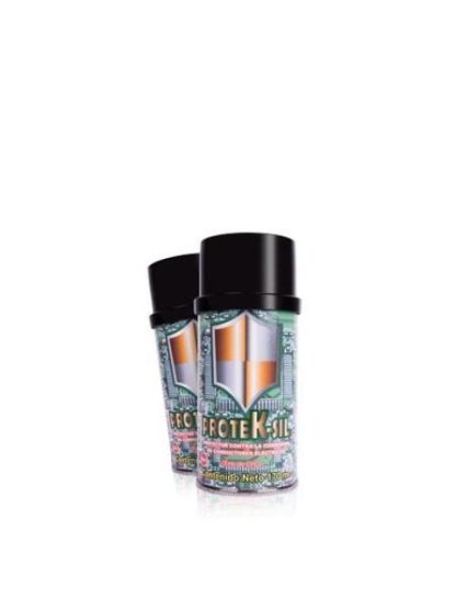 PROTECTOR EN AEROSOL SILIMEX SPRAY CIRCUITOS ELECTRONICOS