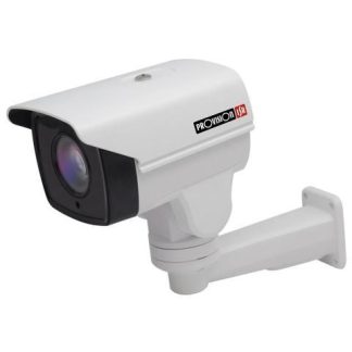 PROVISION-ISR CAMARA CCTV BULLET IR PARA EXTERIORES I5PT-390AX4 ALAMBRICO 1920 X 1080 PIXELES DIA-NOCHE