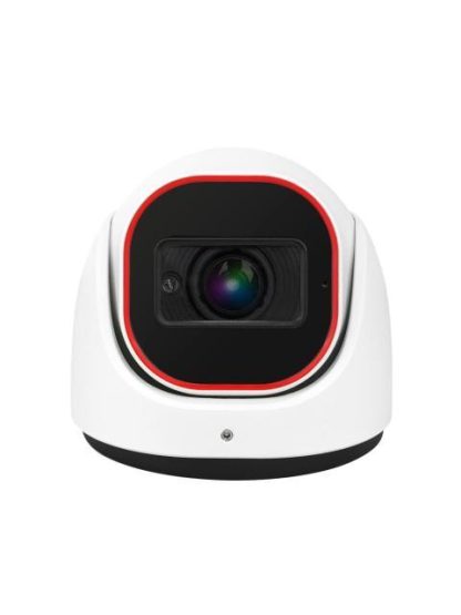 PROVISION-ISR CAMARA CCTV DOMO IR PARA INTERIORES-EXTERIORES DI-320A-VF ALAMBRICO 1936 X 1096 PIXELES DIA-NOCHE - Image 3