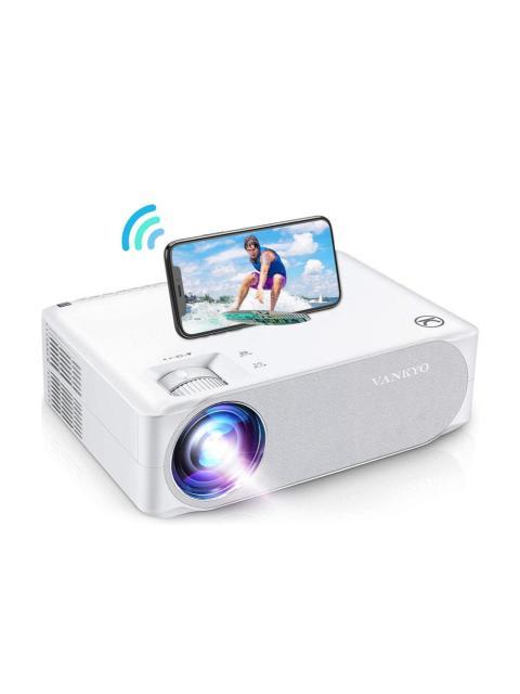 PROY VANKYO FHD 1080P HASTA 300 V630W