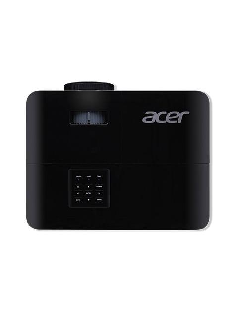 PROYECTOR AACER ESSENTIAL X1228H DLP 4500 LUMENES 768P XGA HDMI NEGRO MR.JTH11.00D - Image 5