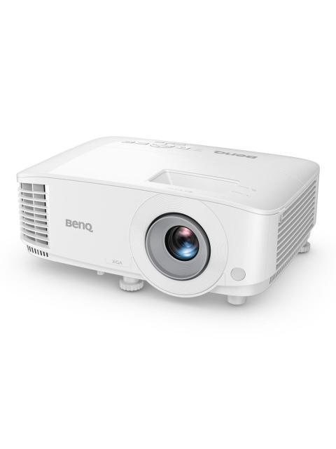PROYECTOR BENQ MX560 4000 LUMENES ANSI 3D DLP BLANCO - Image 3