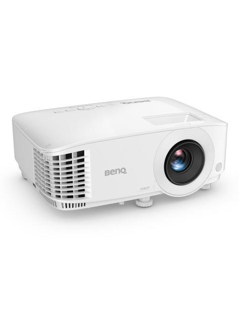 PROYECTOR BENQ TH575 DLP 1920 X 1080 PIXELES 3800 LUMENES CON BOCINAS BLANCO - Image 3