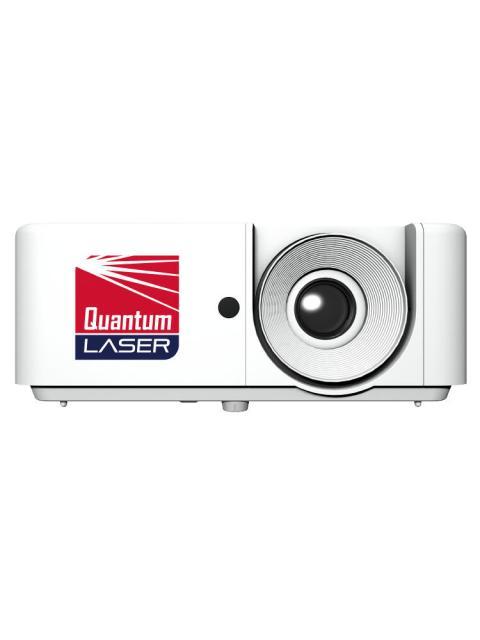 PROYECTOR INFOCUS INL178 DLP 1920 X 1080 PIXELES 4000 LUMENES CON BOCINAS BLANCO