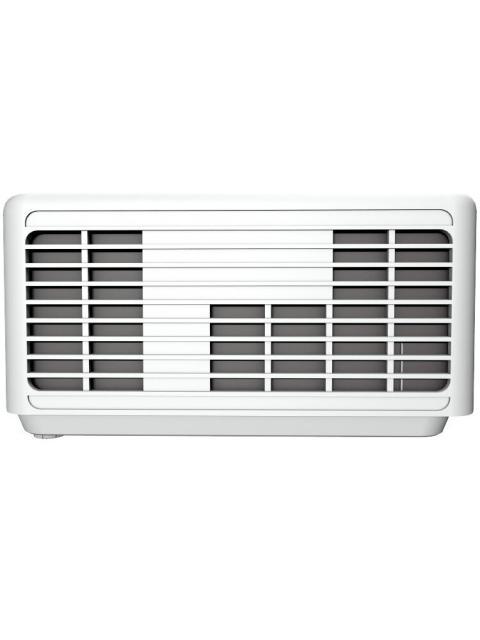 PROYECTOR INFOCUS INL178 DLP 1920 X 1080 PIXELES 4000 LUMENES CON BOCINAS BLANCO - Image 8