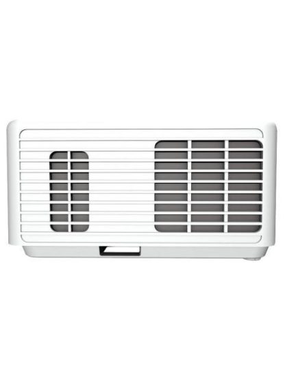PROYECTOR INFOCUS INL178 DLP 1920 X 1080 PIXELES 4000 LUMENES CON BOCINAS BLANCO - Image 9