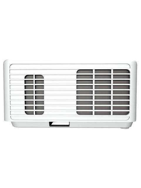 PROYECTOR INFOCUS INL178 DLP 1920 X 1080 PIXELES 4000 LUMENES CON BOCINAS BLANCO - Image 9