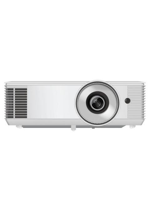 PROYECTOR INFOCUS SP122 SVGA 4000    - Image 4