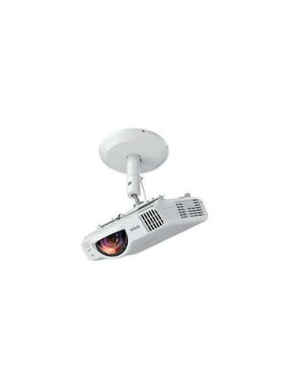 PROYECTOR LASER EPSON POWERLITE L210SF 3LCD 1080P 1920 X 1080 4000 LUMENES INALAMBRICO BLANCO - Image 6