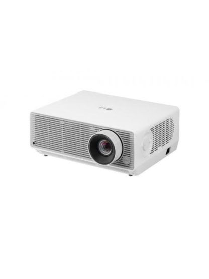 PROYECTOR LG MOD. BF40QS PROBEAM LASER WUXGA CON 4 000 ANSI LUMENS DE BRILLO RESOLUCION NATIVA WUXGA (1920 X 1200) - Image 5