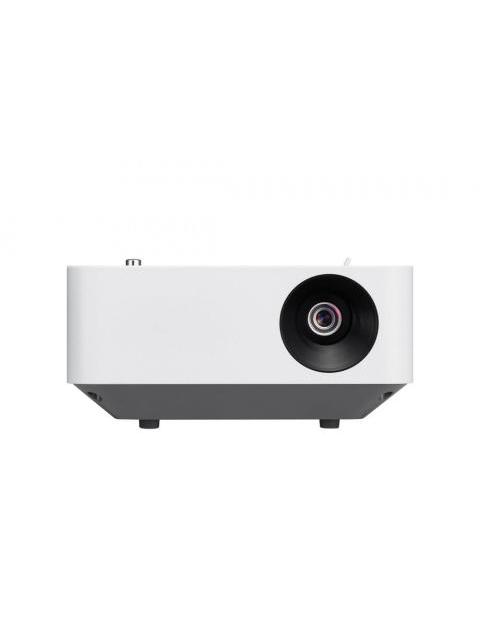 PROYECTOR LG PF510Q 450 LUMENES ANSI DLP 1080P (1920X1080) 30000 H BLANCO - Image 8