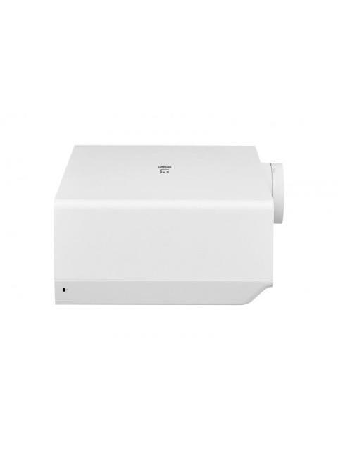 PROYECTOR LG PROBEAM 4K DLP 3840 X 2160 6000 LUMENES BLUETOOTH INALAMBRICO CON BOCINAS BLANCO - Image 4