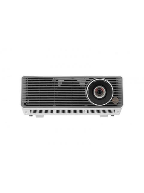 PROYECTOR LG PROBEAM 4K DLP 3840 X 2160 6000 LUMENES BLUETOOTH INALAMBRICO CON BOCINAS BLANCO - Image 9