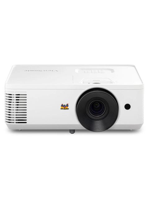 PROYECTOR VIEWSONIC PA503HD DLP FULL HD 1920 X 1080 MAX. 4000 LUMENES CON BOCINA BLANCO