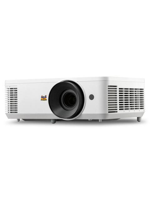 PROYECTOR VIEWSONIC PA503HD DLP FULL HD 1920 X 1080 MAX. 4000 LUMENES CON BOCINA BLANCO - Image 6