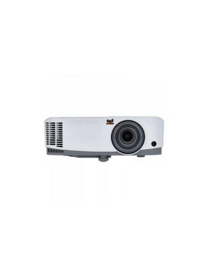 PROYECTOR VIEWSONIC PA503S SVGA 3600LUM DLP HDMI MINIUSB