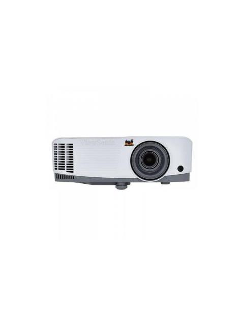 PROYECTOR VIEWSONIC PA503S SVGA 3600LUM DLP HDMI MINIUSB - Image 8