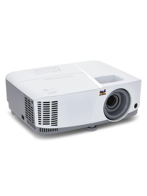 PROYECTOR VIEWSONIC PA503S SVGA 3600LUM DLP HDMI MINIUSB - Image 10