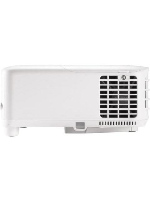 PROYECTOR VIEWSONIC PX701-4K DMD 2160P 3840 X 2160 3200 LUMENES CON BOCINAS BLANCO - Image 7