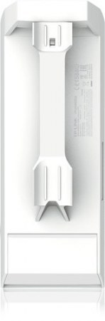 ACCESS POINT TP-LINK PARA EXTERIORES CPE510 PHAROS MAXTREAM INALAMBRICO 300MBIT-S 5GHZ 1 ANTENA DE 13DBI - Image 3