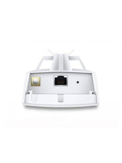 ACCESS POINT TP-LINK PARA EXTERIORES CPE510 PHAROS MAXTREAM INALAMBRICO 300MBIT-S 5GHZ 1 ANTENA DE 13DBI - Image 5